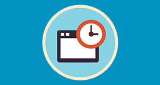 Date Time Format In C#