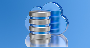 ASP.NET Hosting
