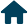ASP.NET Hosting