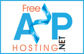 ASP.NET Hosting