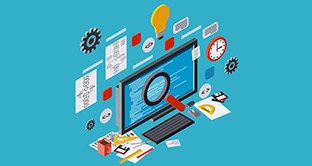 ASP.NET Hosting